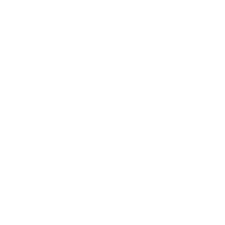 Amii