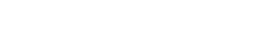 Titan1Studios